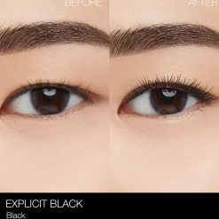 Climax Mini Mascara