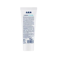 Clinical Déodorant Crème Tube