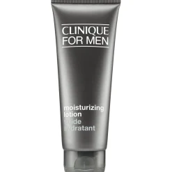 Clinique For Men Hydratante en Lotion