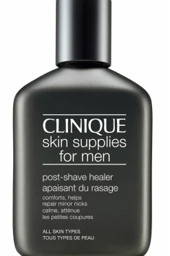 Clinique For Men Lotion Après-Rasage