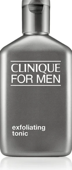 Clinique For Men Lotion Exfoliante