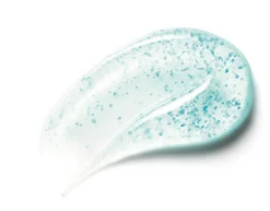 Clinique For Men Maximum Hydrator Gel Hydratant