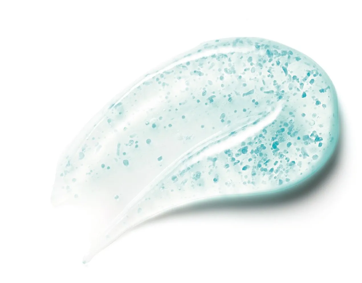 Clinique For Men Maximum Hydrator Gel Hydratant