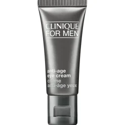 Clinique For Men Soin Yeux Anti-Âge