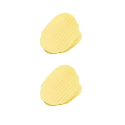 Clip Multifonction Pomme de terre