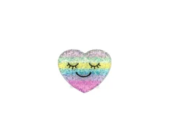 Clipstar Kids Mermaid Dreams