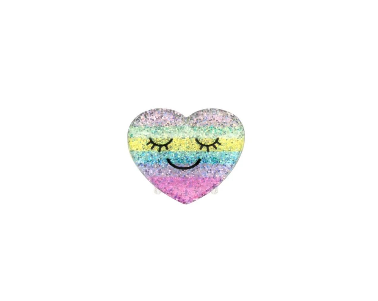Clipstar Kids Mermaid Dreams