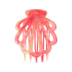 Clipstar L Coral Hug