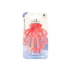 Clipstar L Coral Hug