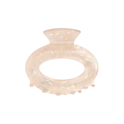 Clipstar M Rosy Bliss
