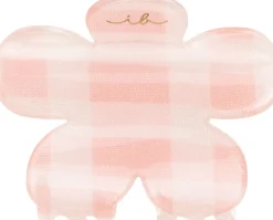 Clipstar M Wildflower Petals