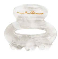 Clipstar Petit Bijoux