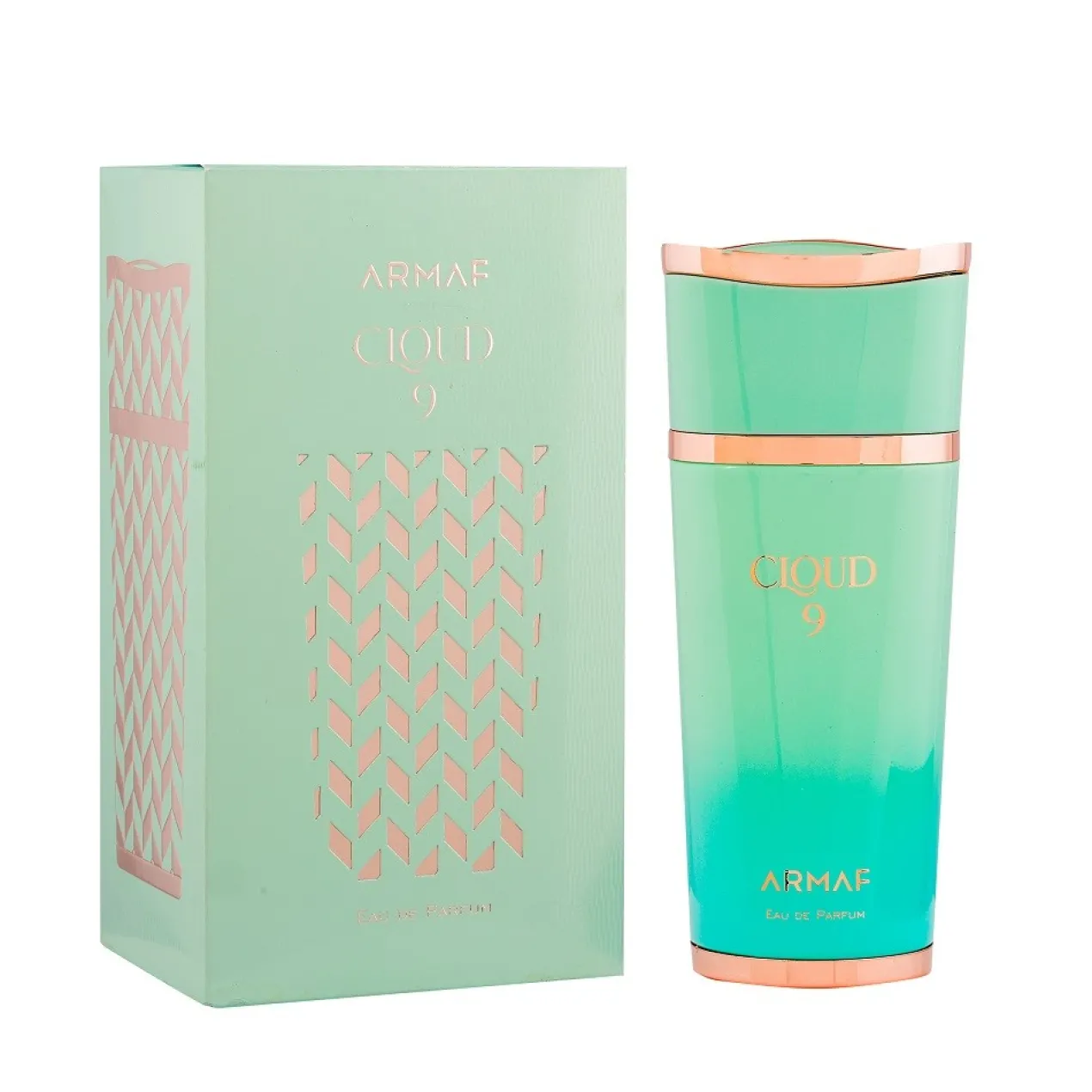 Cloud 9 Eau de Parfum