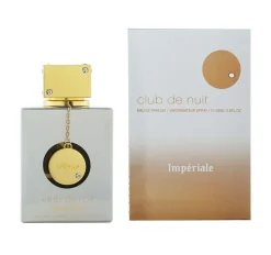 Club de Nuit Impériale Eau de Parfum