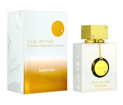 Club de Nuit Impériale Eau de Parfum