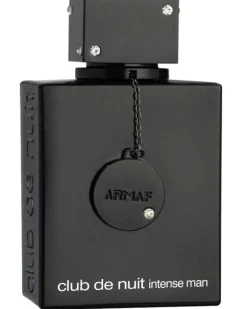 Club De Nuit Intense Eau de Toilette pour Homme