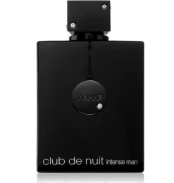 Club de Nuit Intense Man Eau de Parfum