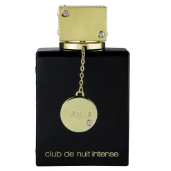 Club de Nuit Intense Women Eau de Parfum