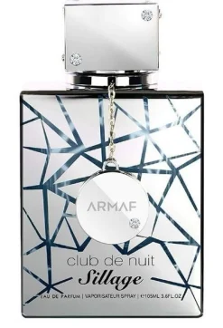 Club de Nuit Sillage Eau de Parfum