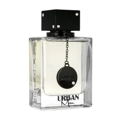 Club De Nuit Urban Man Eau de Parfum