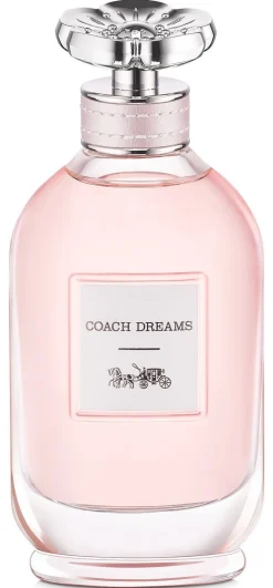 Coach Dreams Eau de Parfum