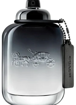 Coach For Men Eau de Toilette