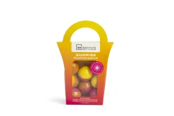 Cocktail Bombes de Bain