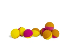 Cocktail Bombes de Bain