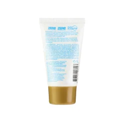 Coconut Oil & Quinoa Après-shampoing Hydratant