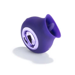 Coco Vibromasseur Clitoridien