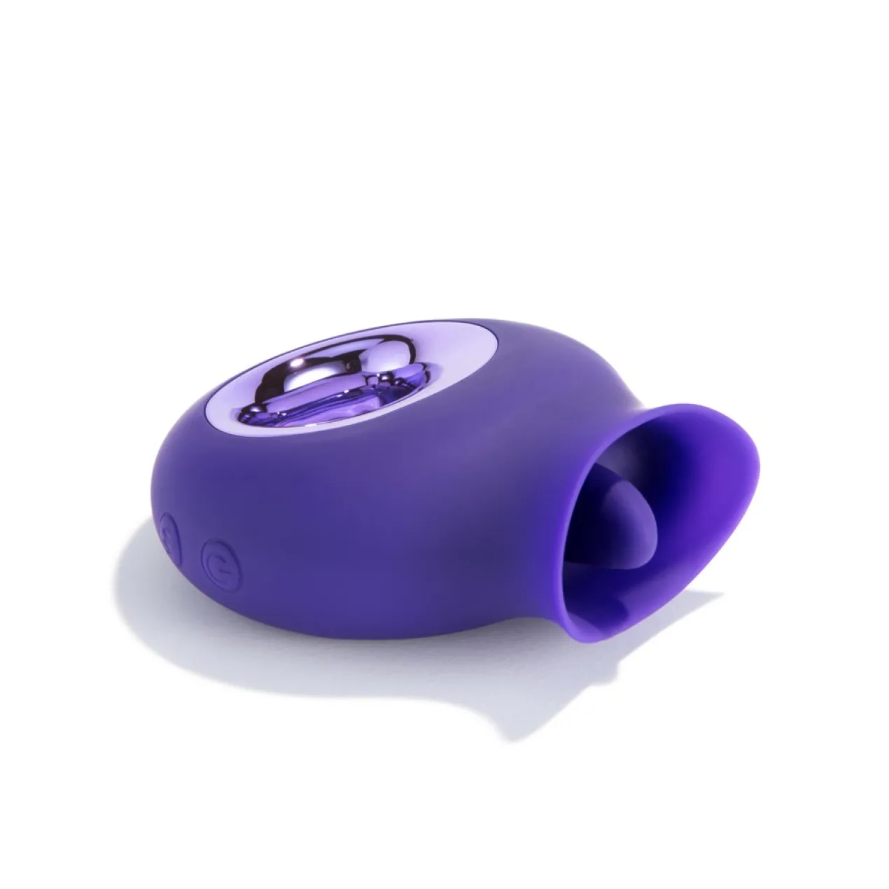 Coco Vibromasseur Clitoridien