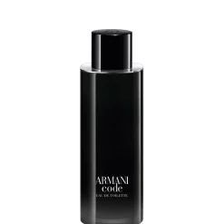 Code Eau de Toilette pour Homme