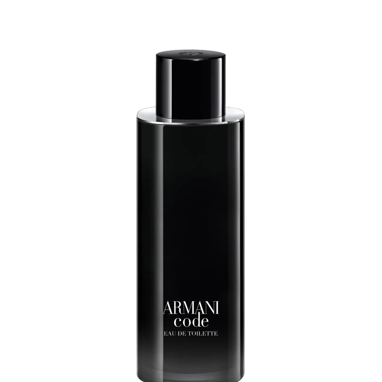 Code Eau de Toilette pour Homme