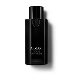 Code Eau de Toilette pour Homme