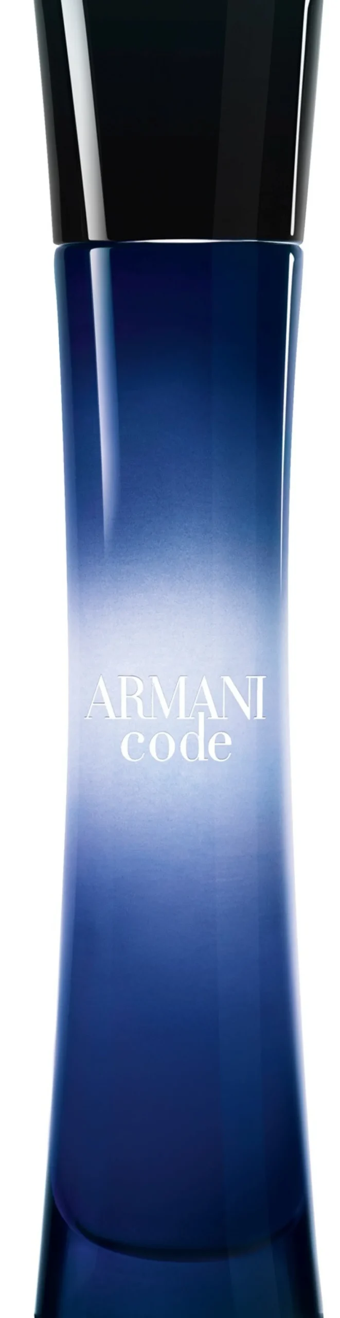 Code Femme Eau de Parfum