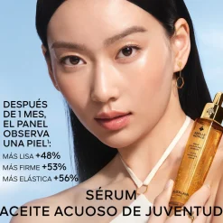 Coffret Abeille Royale Crème Access