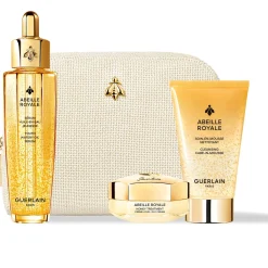 Coffret Abeille Royale Sérum