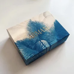 Coffret Acqua Di Gioia Eau de Parfum