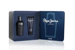 Coffret Addictive For Him Eau de Parfum