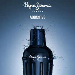 Coffret Addictive For Him Eau de Parfum