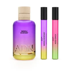 Coffret ADN Néroli Ecstasy Eau de Parfum