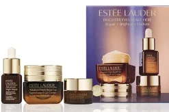 Coffret Advanced Night Repair Eye Supercharged