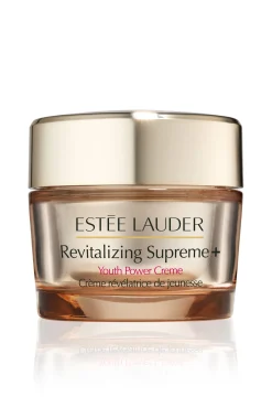 Coffret Advanced Night Repair + Revitalizing Supreme+