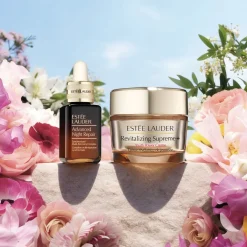 Coffret Advanced Night Repair + Revitalizing Supreme+