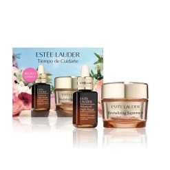 Coffret Advanced Night Repair + Revitalizing Supreme+