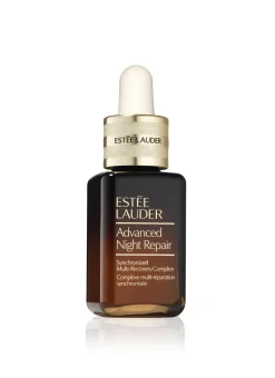 Coffret Advanced Night Repair + Revitalizing Supreme+