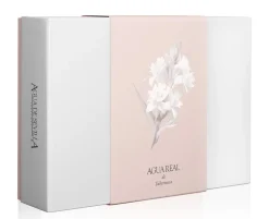 Coffret Agua Real de Tuberosa