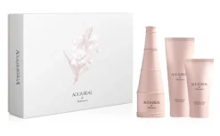 Coffret Agua Real de Tuberosa