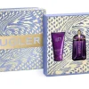 Coffret Alien Eau de Parfum