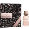 Coffret All Of Me Eau de Parfum